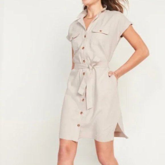 Old Navy Dresses & Skirts - Old Navy dress